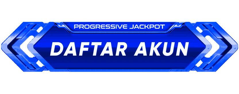 KANSAS4 DAFTAR
