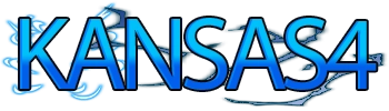 KANSAS4 Logo